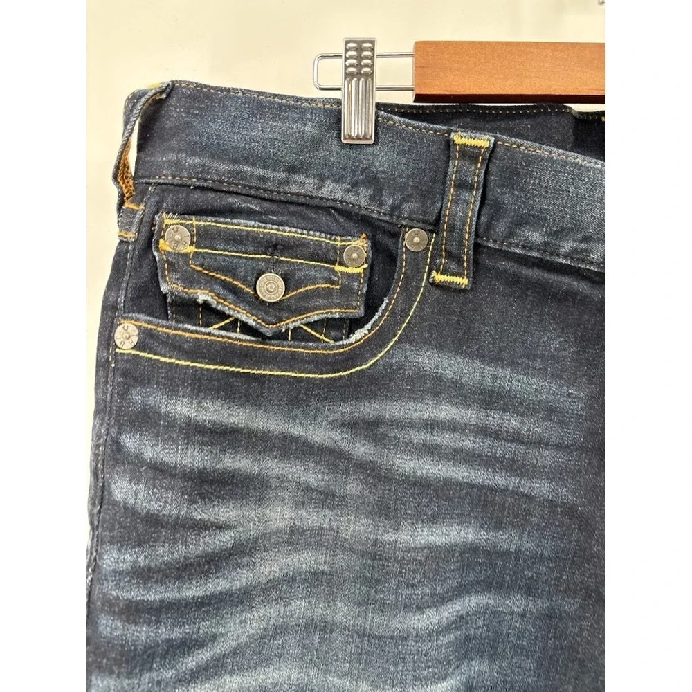 True Religion true religion